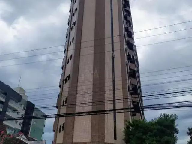 Apartamento venda em Região Geográfica Imediata de Joinville, Joinville