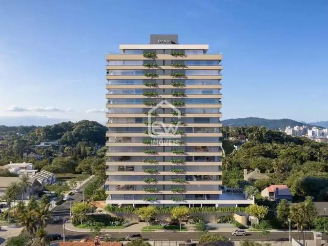 Apartamento venda em Região Geográfica Imediata de Joinville, Joinville
