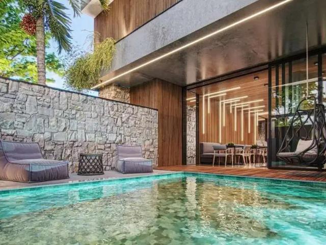 Apartamento venda em Região Geográfica Imediata de Joinville, Joinville