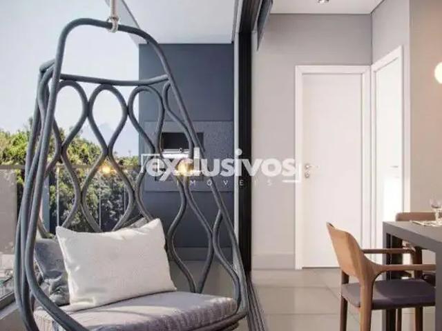 Apartamento venda em Região Geográfica Imediata de Joinville, Joinville