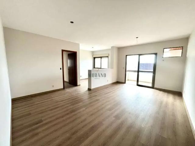 Apartamento venda em Região Geográfica Imediata de Joinville, Joinville