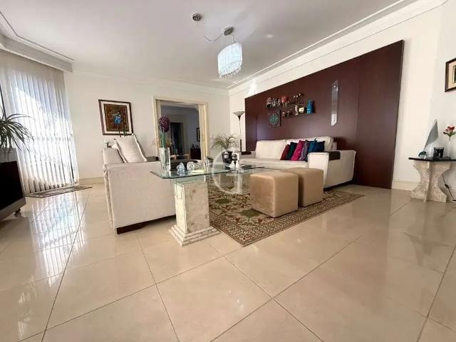 Apartamento venda em Região Geográfica Imediata de Joinville, Joinville