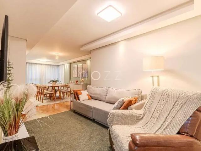 Apartamento venda em Região Geográfica Imediata de Joinville, Joinville