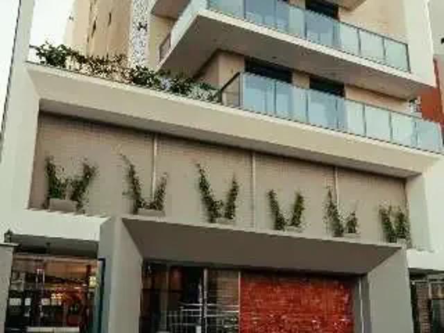 Apartamento venda em Região Geográfica Imediata de Joinville, Joinville