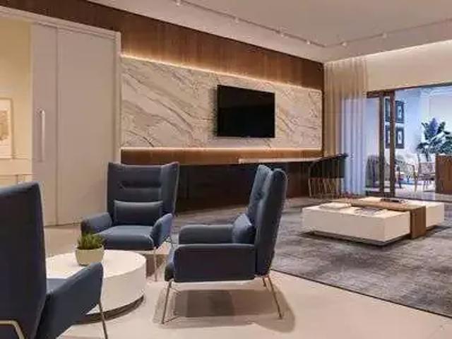 Apartamento venda em Região Geográfica Imediata de Joinville, Joinville