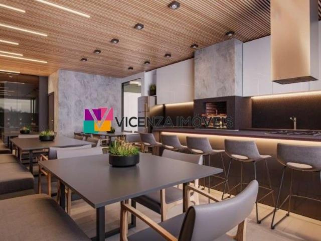 Apartamento venda em Região Geográfica Imediata de Joinville, Joinville