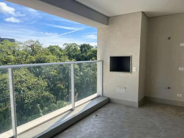 Apartamento venda em Região Geográfica Imediata de Joinville, Joinville