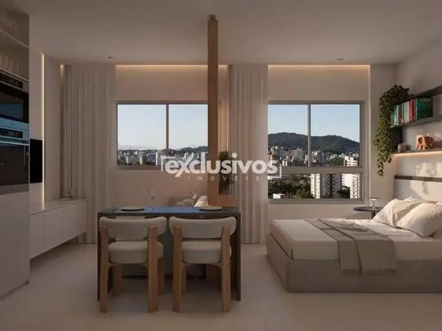 Apartamento venda em Região Geográfica Imediata de Joinville, Joinville