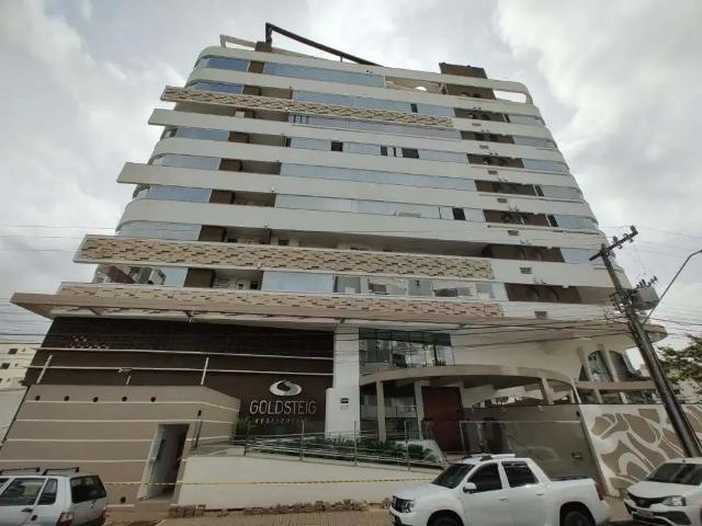 Apartamento venda em Região Geográfica Imediata de Joinville, Joinville