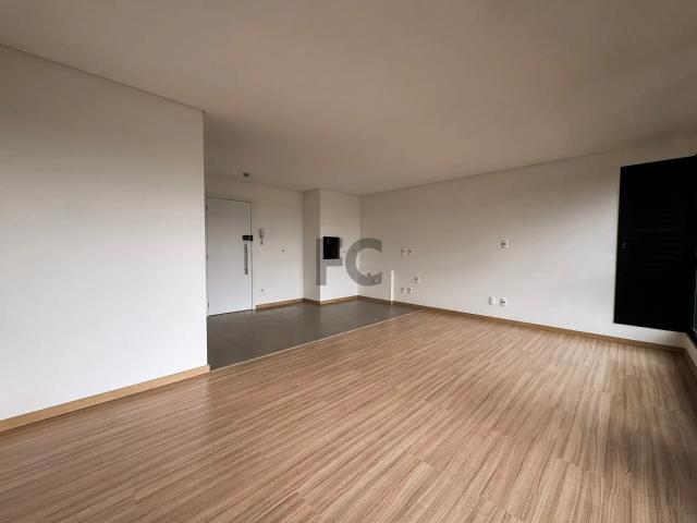 Apartamento venda em Região Geográfica Imediata de Joinville, Joinville
