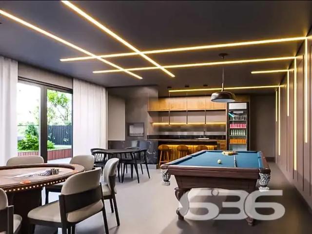 Apartamento venda em Região Geográfica Imediata de Joinville, Joinville