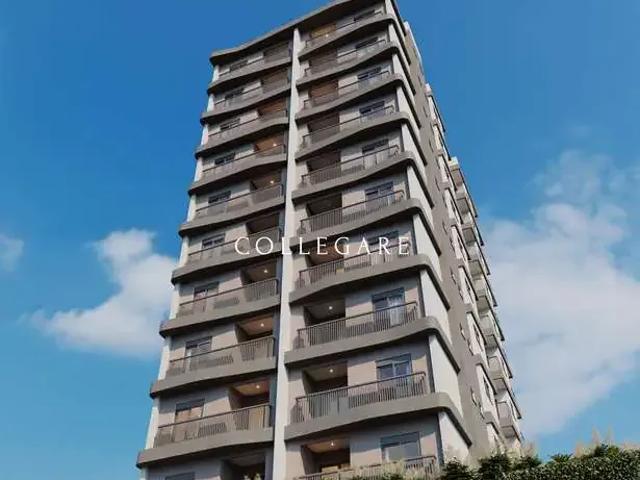 Apartamento venda em Região Geográfica Imediata de Joinville, Joinville