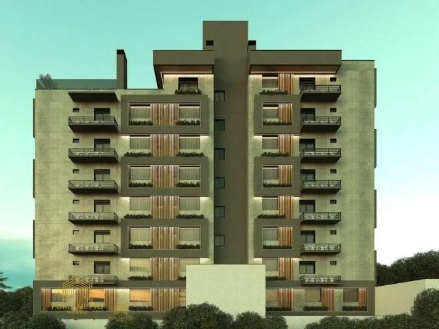 Apartamento venda em Região Geográfica Imediata de Joinville, Joinville