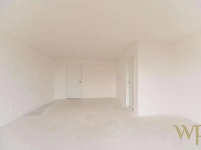 Apartamento venda em Região Geográfica Imediata de Joinville, Joinville