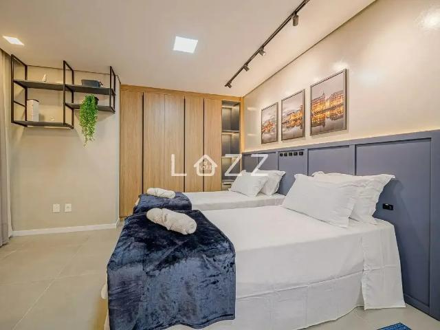 Apartamento venda em Região Geográfica Imediata de Joinville, Joinville