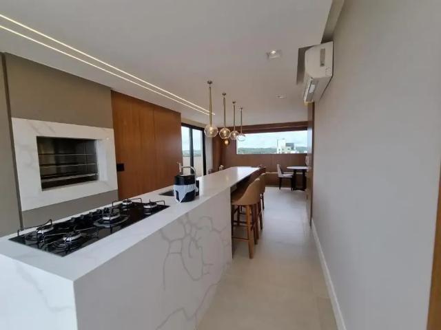 Apartamento venda em Região Geográfica Imediata de Joinville, Joinville