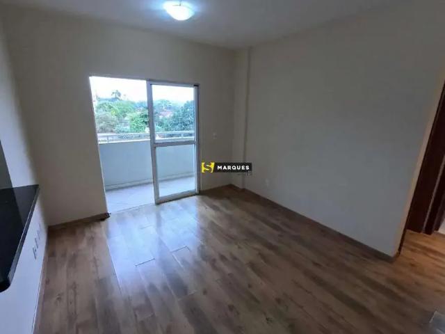 Apartamento venda em Região Geográfica Imediata de Joinville, Joinville