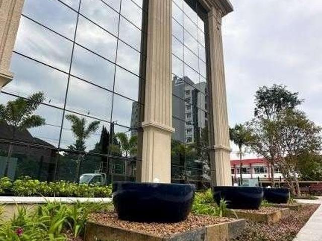 Apartamento venda em Região Geográfica Imediata de Joinville, Joinville