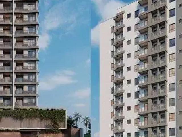 Apartamento venda em Região Geográfica Imediata de Joinville, Joinville