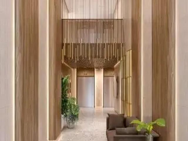 Apartamento venda em Região Geográfica Imediata de Joinville, Joinville