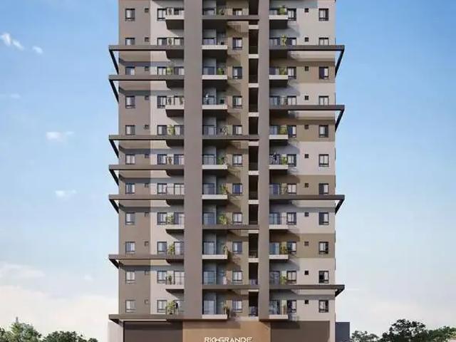 Apartamento venda em Região Geográfica Imediata de Joinville, Joinville