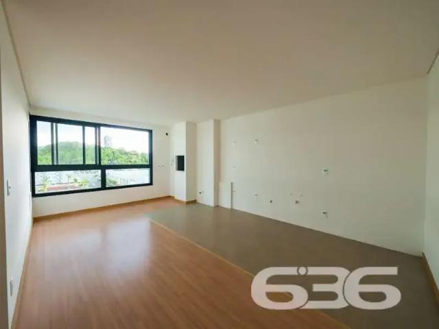 Apartamento venda em Região Geográfica Imediata de Joinville, Joinville