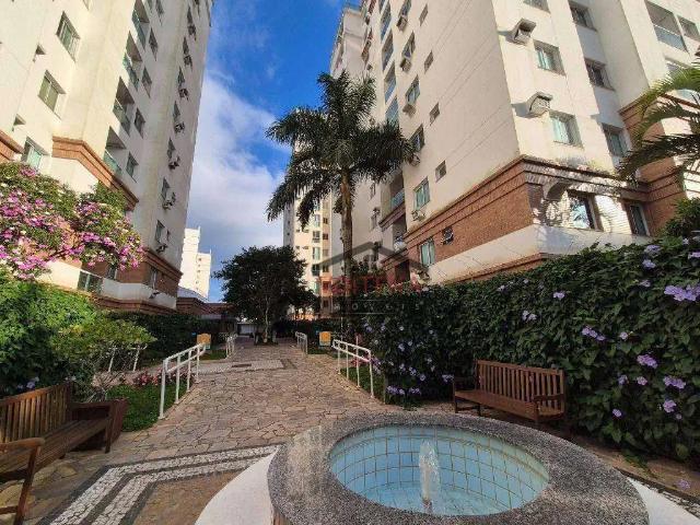 Apartamento venda em Região Geográfica Imediata de Joinville, Joinville
