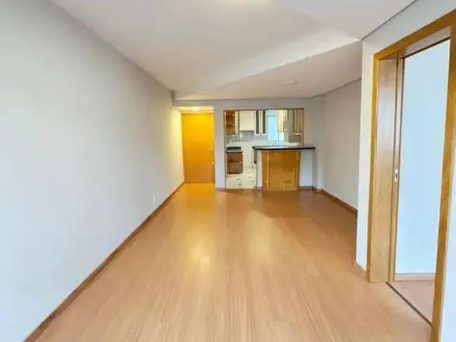 Apartamento venda em Região Geográfica Imediata de Joinville, Joinville