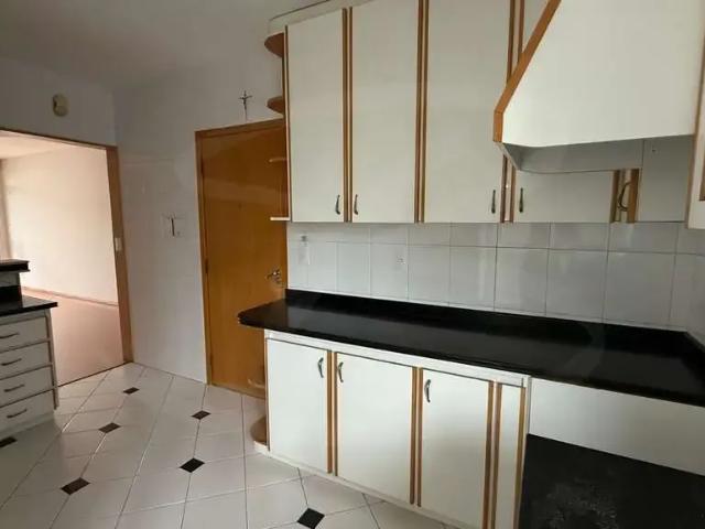 Apartamento venda em Região Geográfica Imediata de Joinville, Joinville