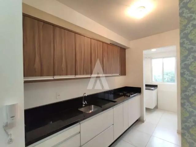 Apartamento venda em Região Geográfica Imediata de Joinville, Joinville