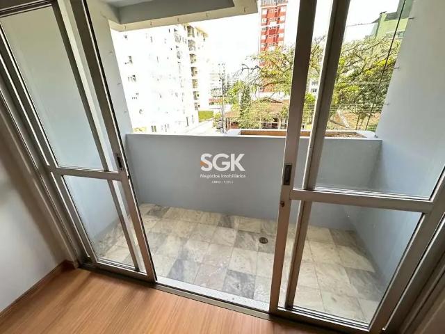 Apartamento venda em Região Geográfica Imediata de Joinville, Joinville