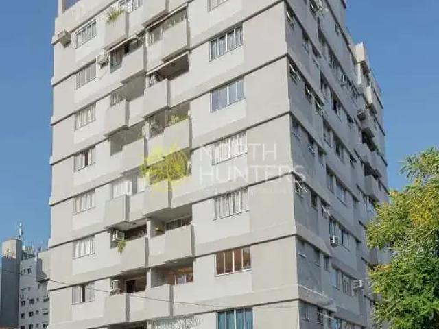 Apartamento venda em Região Geográfica Imediata de Joinville, Joinville