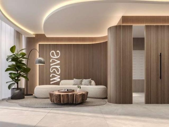 Apartamento venda em Região Geográfica Imediata de Joinville, Joinville