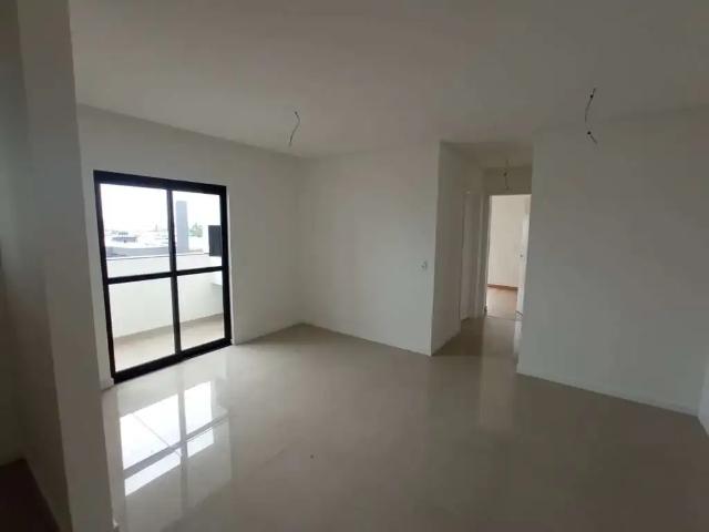 Apartamento venda em Região Geográfica Imediata de Joinville, Joinville