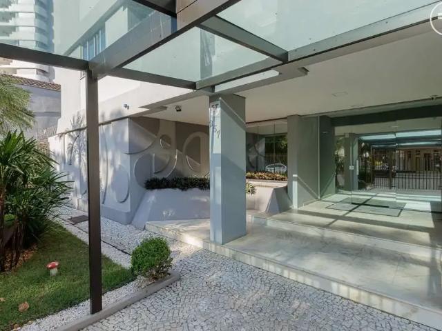 Apartamento venda em Região Geográfica Imediata de Joinville, Joinville