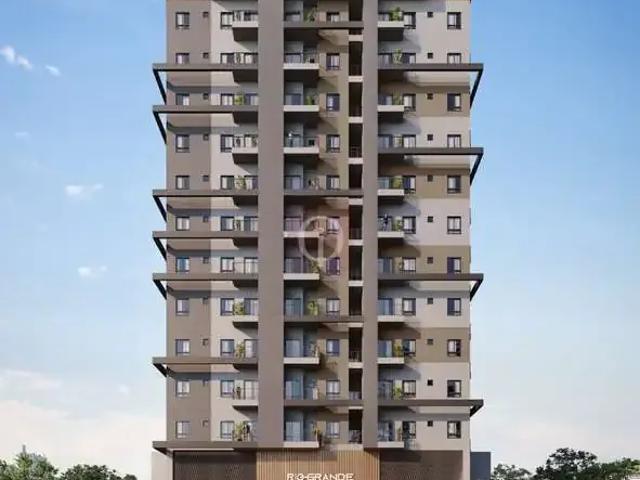 Apartamento venda em Joinville, Região Geográfica Intermediária de Joinville