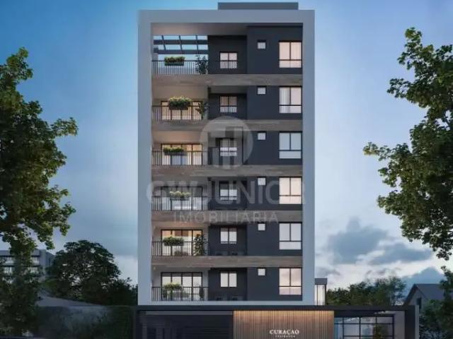 Apartamento venda em Região Geográfica Imediata de Joinville, Joinville