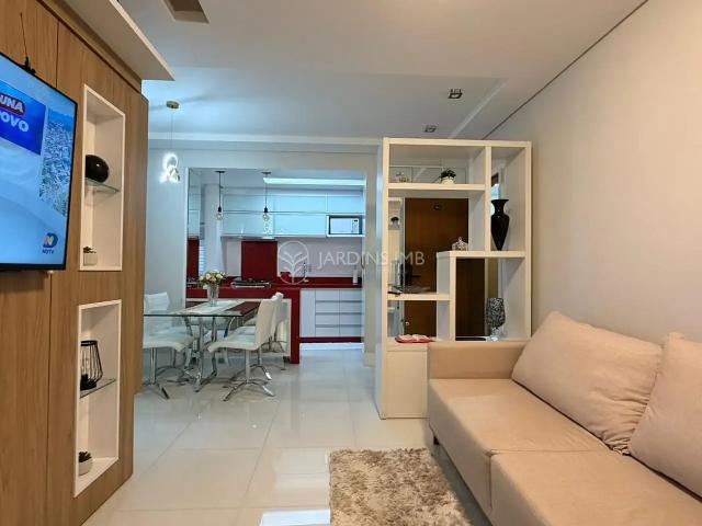 Apartamento venda em Região Geográfica Imediata de Joinville, Joinville
