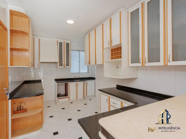 Apartamento venda em Região Geográfica Imediata de Joinville, Joinville