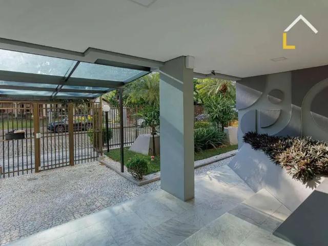 Apartamento venda em Região Geográfica Imediata de Joinville, Joinville