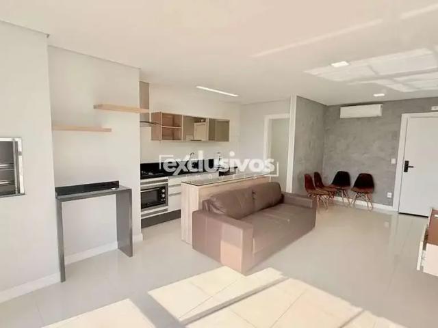 Apartamento venda em Região Geográfica Imediata de Joinville, Joinville