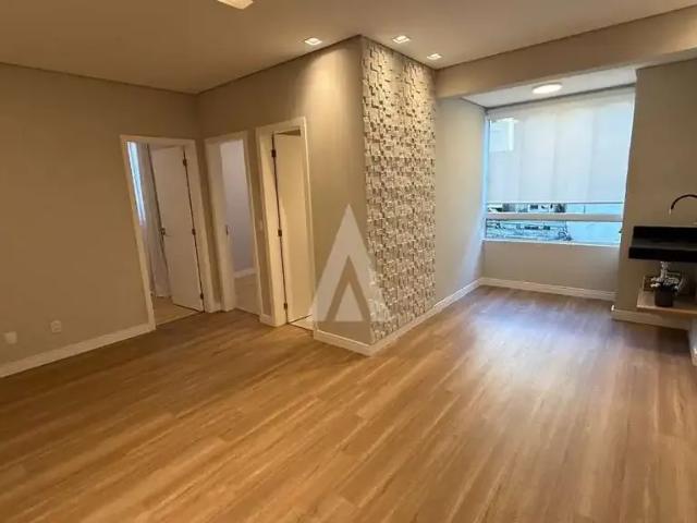 Apartamento venda em Região Geográfica Imediata de Joinville, Joinville