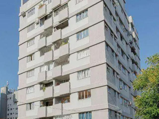 Apartamento venda em Região Geográfica Imediata de Joinville, Joinville