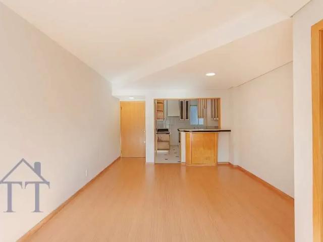 Apartamento venda em Região Geográfica Imediata de Joinville, Joinville