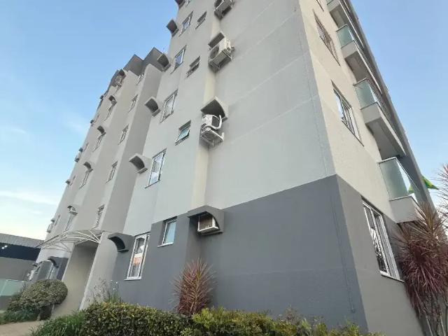 Apartamento venda em Região Geográfica Imediata de Joinville, Joinville
