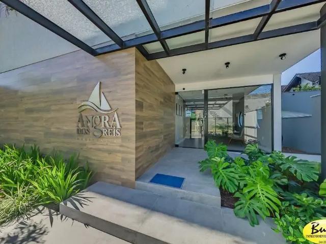 Apartamento venda em Região Geográfica Imediata de Joinville, Joinville