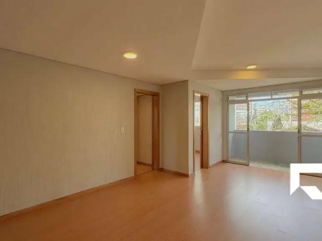 Apartamento venda em Região Geográfica Imediata de Joinville, Joinville