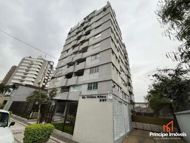 Apartamento venda em Região Geográfica Imediata de Joinville, Joinville