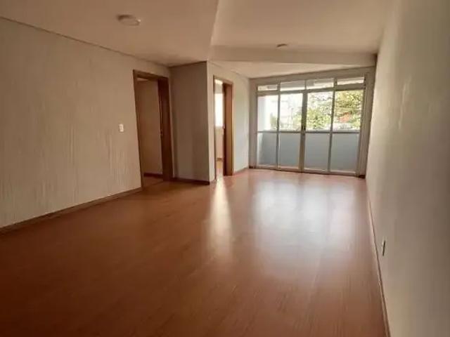 Apartamento venda em Região Geográfica Imediata de Joinville, Joinville
