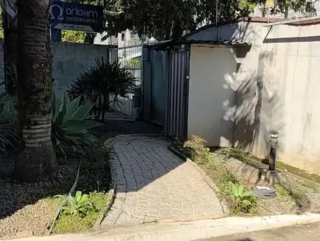 Apartamento venda em Região Geográfica Imediata de Joinville, Joinville